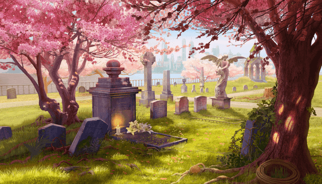 Scene thumbnail