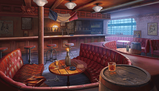 Scene thumbnail