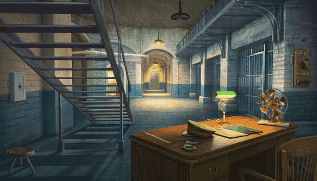 Scene thumbnail