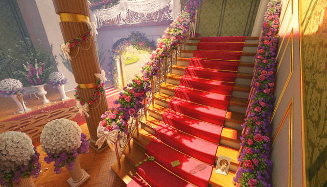 Scene thumbnail