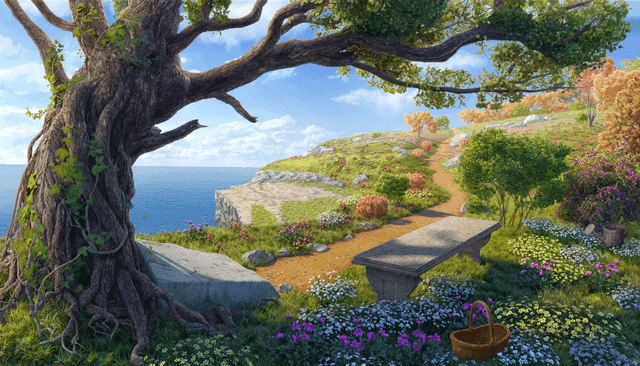 Scene thumbnail