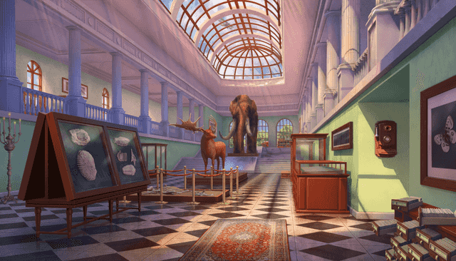 Scene thumbnail