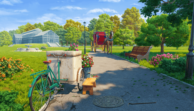 Scene thumbnail