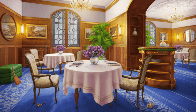 Scene thumbnail