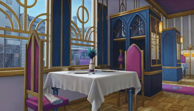 Scene thumbnail
