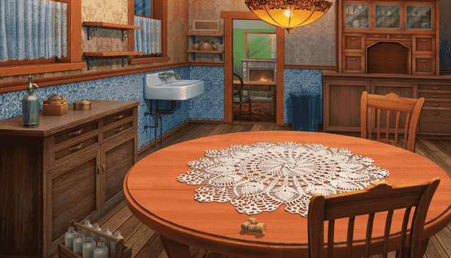 Scene thumbnail