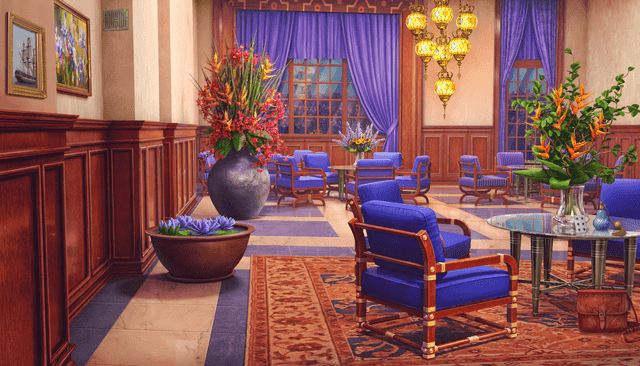 Scene thumbnail
