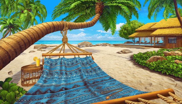 Scene thumbnail