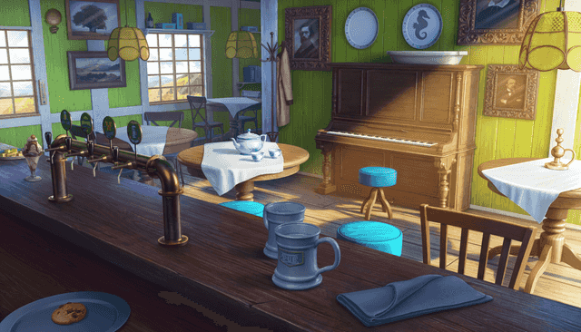 Scene thumbnail
