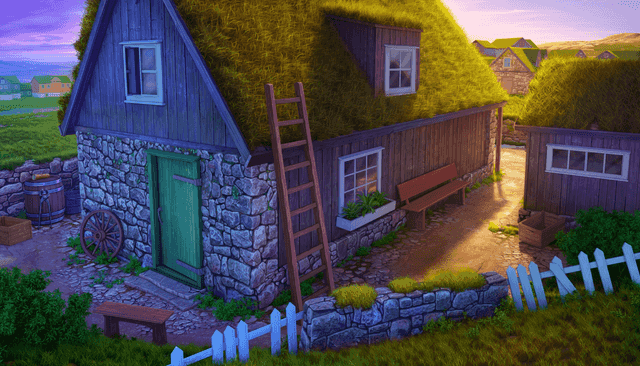 Scene thumbnail