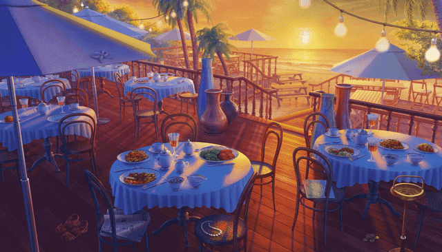 Scene thumbnail