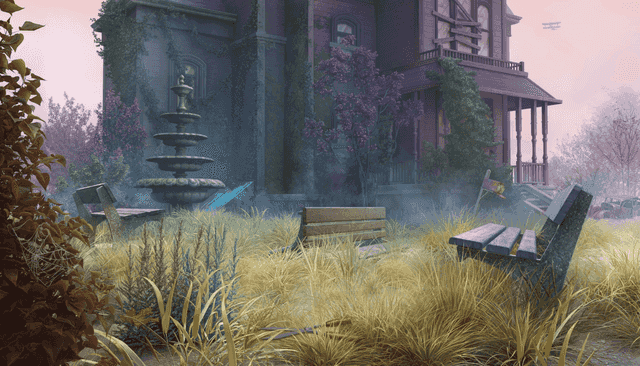 Scene thumbnail