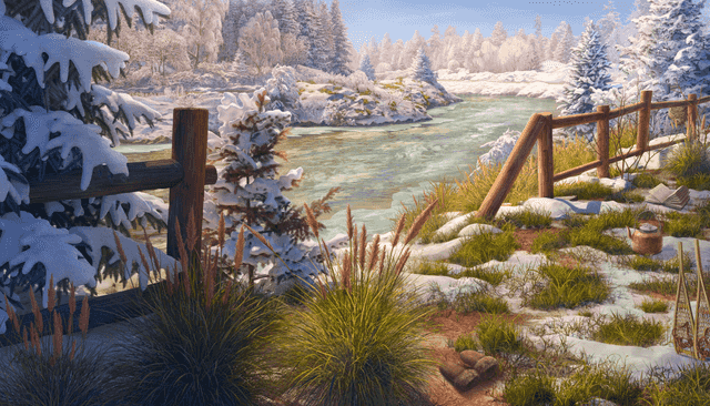 Scene thumbnail