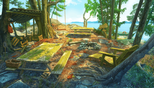Scene thumbnail