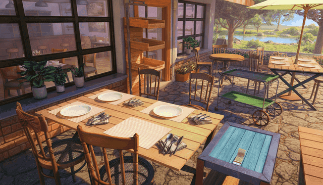 Scene thumbnail