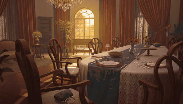 Scene thumbnail