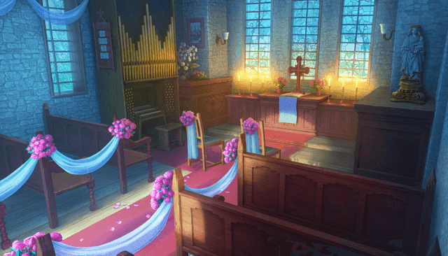 Scene thumbnail