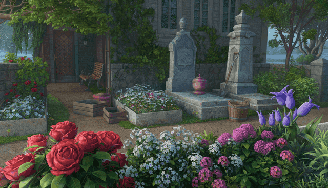 Scene thumbnail