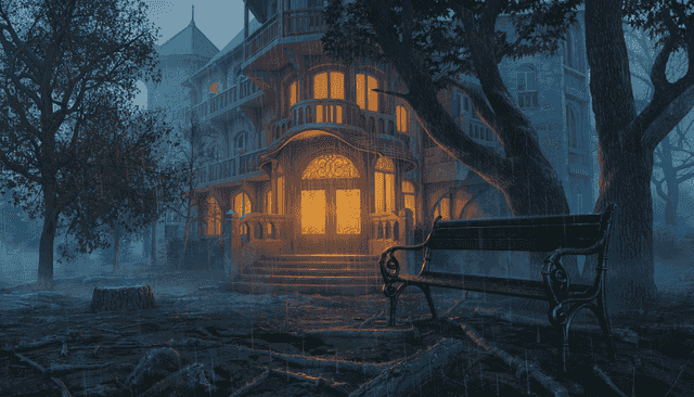 Scene thumbnail